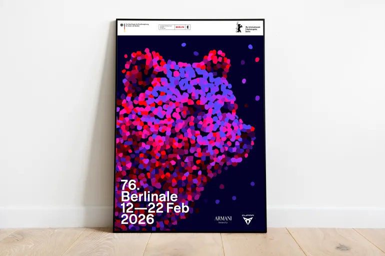 الدب الذهبي المحاصر.. كيف همّش مهرجان برلين أفلام غزة؟ - 