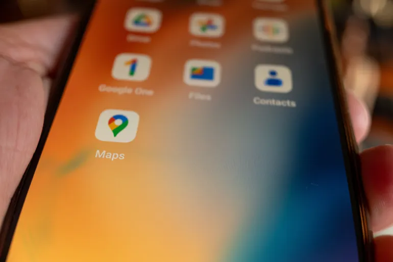 6 تطبيقات مفتوحة المصدر ومجهولة لا غنى عنها - 