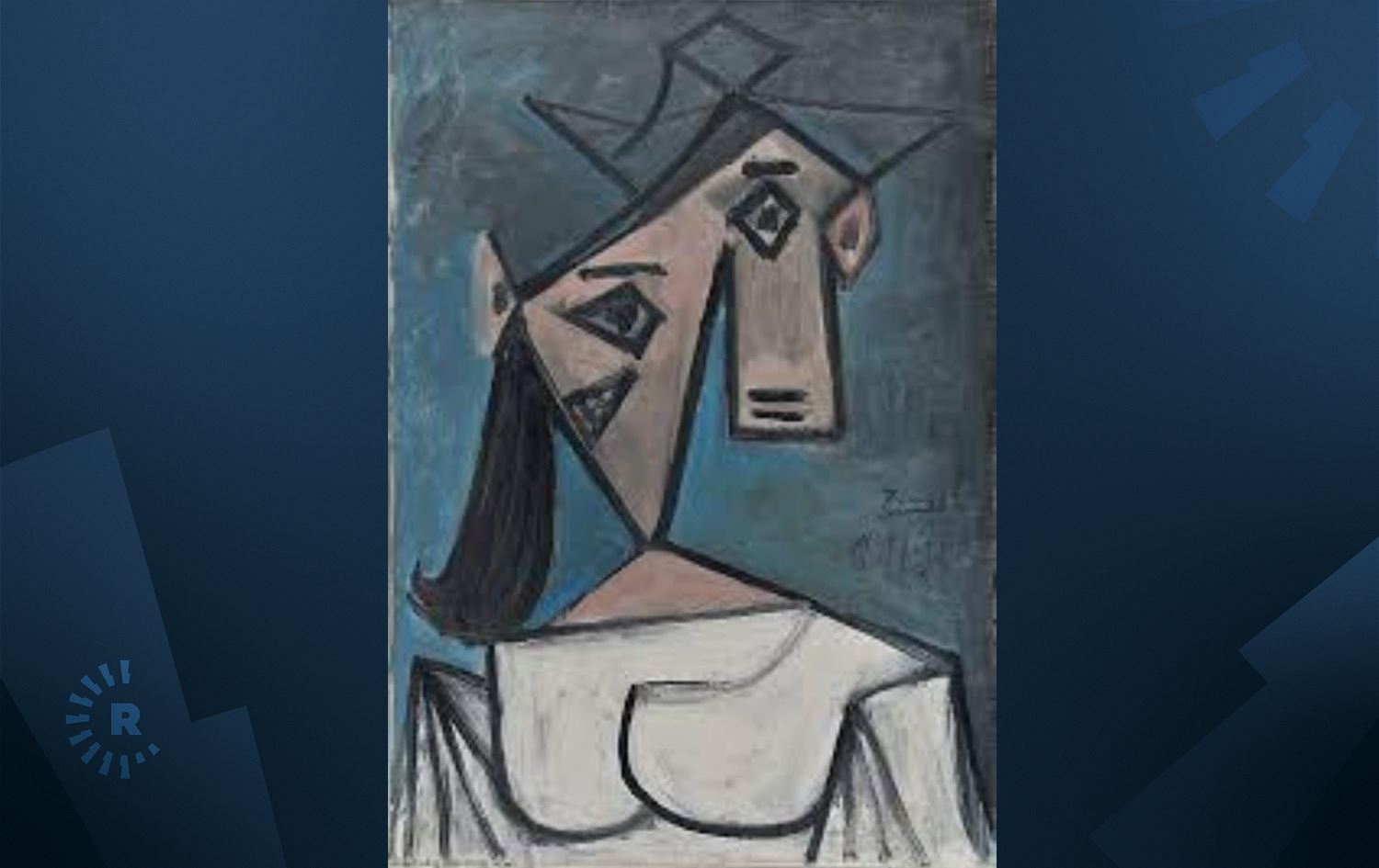 إنتربول يسترد تحفة لبيكاسو في عملية أمنية أوروبية مشتركة - إنتربول يسترد تحفة لبيكاسو في عملية أمنية أوروبية مشتركة - إنتربول يسترد تحفة لبيكاسو في عملية أمنية أوروبية مشتركة - إنتربول يسترد تحفة لبيكاسو في عملية أمنية أوروبية مشتركة - إنتربول يسترد تحفة لبيكاسو في عملية أمنية أوروبية مشتركة - إنتربول يسترد تحفة لبيكاسو في عملية أمنية أوروبية مشتركة - إنتربول يسترد تحفة لبيكاسو في عملية أمنية أوروبية مشتركة