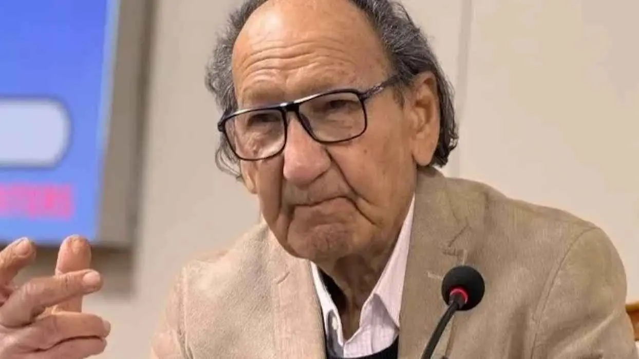 رحيل الناقد والشاعر العراقي مالك المطلبي تاركاً إرثاً أكاديمياً حافلاً - رحيل الناقد والشاعر العراقي مالك المطلبي تاركاً إرثاً أكاديمياً حافلاً - رحيل الناقد والشاعر العراقي مالك المطلبي تاركاً إرثاً أكاديمياً حافلاً - رحيل الناقد والشاعر العراقي مالك المطلبي تاركاً إرثاً أكاديمياً حافلاً - رحيل الناقد والشاعر العراقي مالك المطلبي تاركاً إرثاً أكاديمياً حافلاً - رحيل الناقد والشاعر العراقي مالك المطلبي تاركاً إرثاً أكاديمياً حافلاً - رحيل الناقد والشاعر العراقي مالك المطلبي تاركاً إرثاً أكاديمياً حافلاً