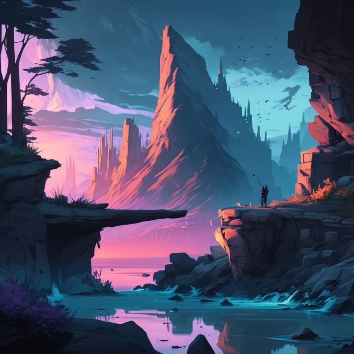 الفن الرقمي يرسخ مكانته ويحتل المرتبة الثالثة في إنفاق الجامعين - الفن الرقمي يرسخ مكانته ويحتل المرتبة الثالثة في إنفاق الجامعين - الفن الرقمي يرسخ مكانته ويحتل المرتبة الثالثة في إنفاق الجامعين - الفن الرقمي يرسخ مكانته ويحتل المرتبة الثالثة في إنفاق الجامعين - الفن الرقمي يرسخ مكانته ويحتل المرتبة الثالثة في إنفاق الجامعين - الفن الرقمي يرسخ مكانته ويحتل المرتبة الثالثة في إنفاق الجامعين - الفن الرقمي يرسخ مكانته ويحتل المرتبة الثالثة في إنفاق الجامعين