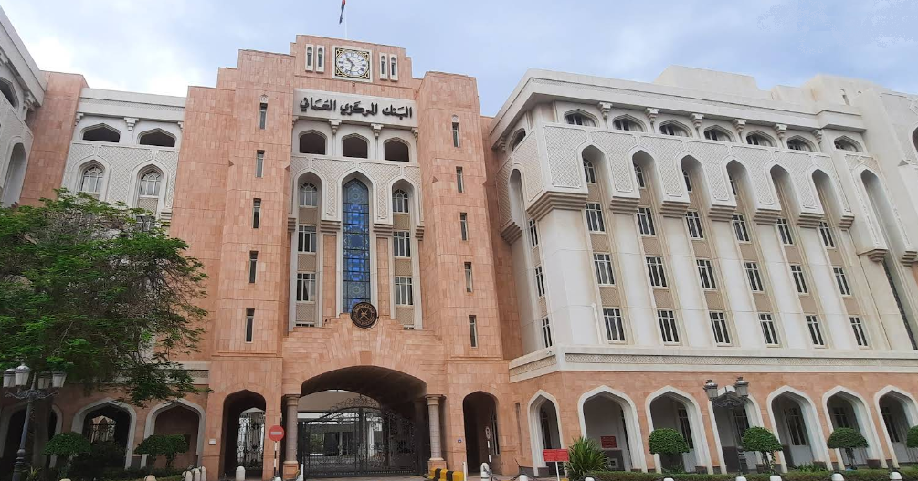 حل توافقي أمريكي يتيح للعراق سداد ديون الطاقة الإيرانية عبر مسقط - حل توافقي أمريكي يتيح للعراق سداد ديون الطاقة الإيرانية عبر مسقط - حل توافقي أمريكي يتيح للعراق سداد ديون الطاقة الإيرانية عبر مسقط - حل توافقي أمريكي يتيح للعراق سداد ديون الطاقة الإيرانية عبر مسقط - حل توافقي أمريكي يتيح للعراق سداد ديون الطاقة الإيرانية عبر مسقط - حل توافقي أمريكي يتيح للعراق سداد ديون الطاقة الإيرانية عبر مسقط - حل توافقي أمريكي يتيح للعراق سداد ديون الطاقة الإيرانية عبر مسقط