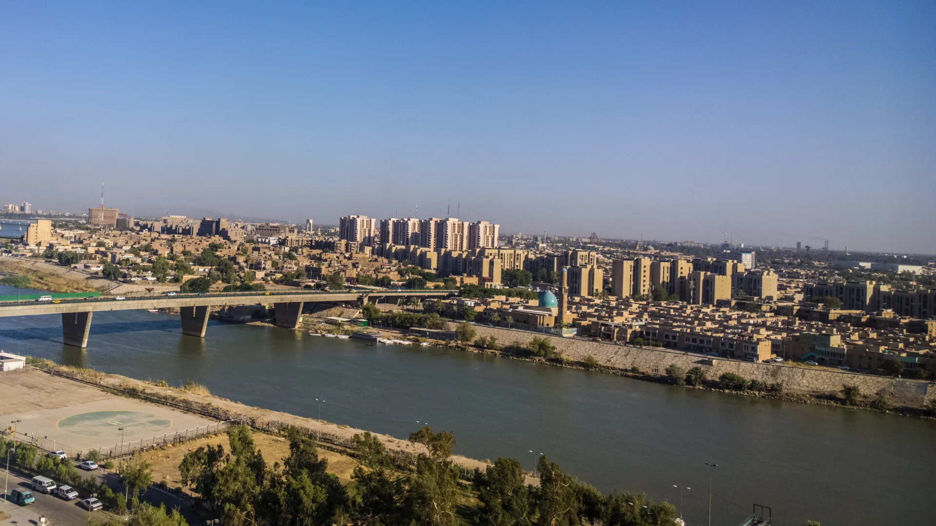 بغداد تستعيد دورها الريادي في استضافة القمم الإقليمية - بغداد تستعيد دورها الريادي في استضافة القمم الإقليمية - بغداد تستعيد دورها الريادي في استضافة القمم الإقليمية - بغداد تستعيد دورها الريادي في استضافة القمم الإقليمية - بغداد تستعيد دورها الريادي في استضافة القمم الإقليمية - بغداد تستعيد دورها الريادي في استضافة القمم الإقليمية - بغداد تستعيد دورها الريادي في استضافة القمم الإقليمية