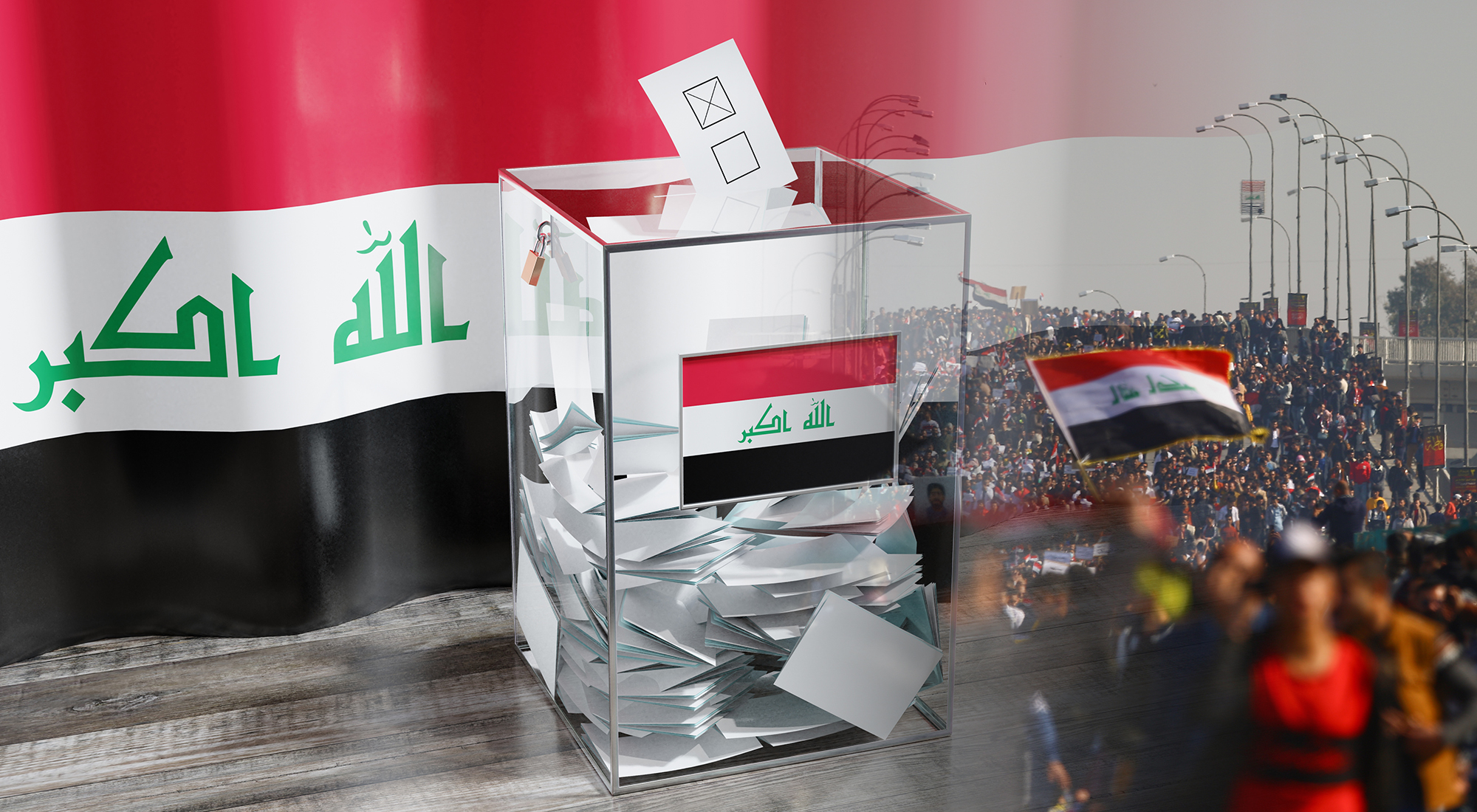 لجنة قانونية تعيد صياغة تشريعات الانتخابات لضمان التعددية - لجنة قانونية تعيد صياغة تشريعات الانتخابات لضمان التعددية - لجنة قانونية تعيد صياغة تشريعات الانتخابات لضمان التعددية - لجنة قانونية تعيد صياغة تشريعات الانتخابات لضمان التعددية - لجنة قانونية تعيد صياغة تشريعات الانتخابات لضمان التعددية - لجنة قانونية تعيد صياغة تشريعات الانتخابات لضمان التعددية - لجنة قانونية تعيد صياغة تشريعات الانتخابات لضمان التعددية