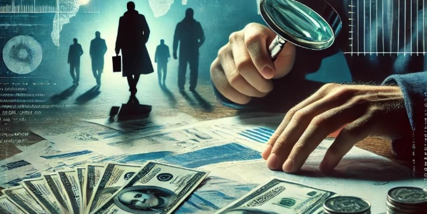 إجراءات مؤسسية صارمة لمكافحة الفساد في دوائر الدولة - إجراءات مؤسسية صارمة لمكافحة الفساد في دوائر الدولة - إجراءات مؤسسية صارمة لمكافحة الفساد في دوائر الدولة - إجراءات مؤسسية صارمة لمكافحة الفساد في دوائر الدولة - إجراءات مؤسسية صارمة لمكافحة الفساد في دوائر الدولة - إجراءات مؤسسية صارمة لمكافحة الفساد في دوائر الدولة - إجراءات مؤسسية صارمة لمكافحة الفساد في دوائر الدولة