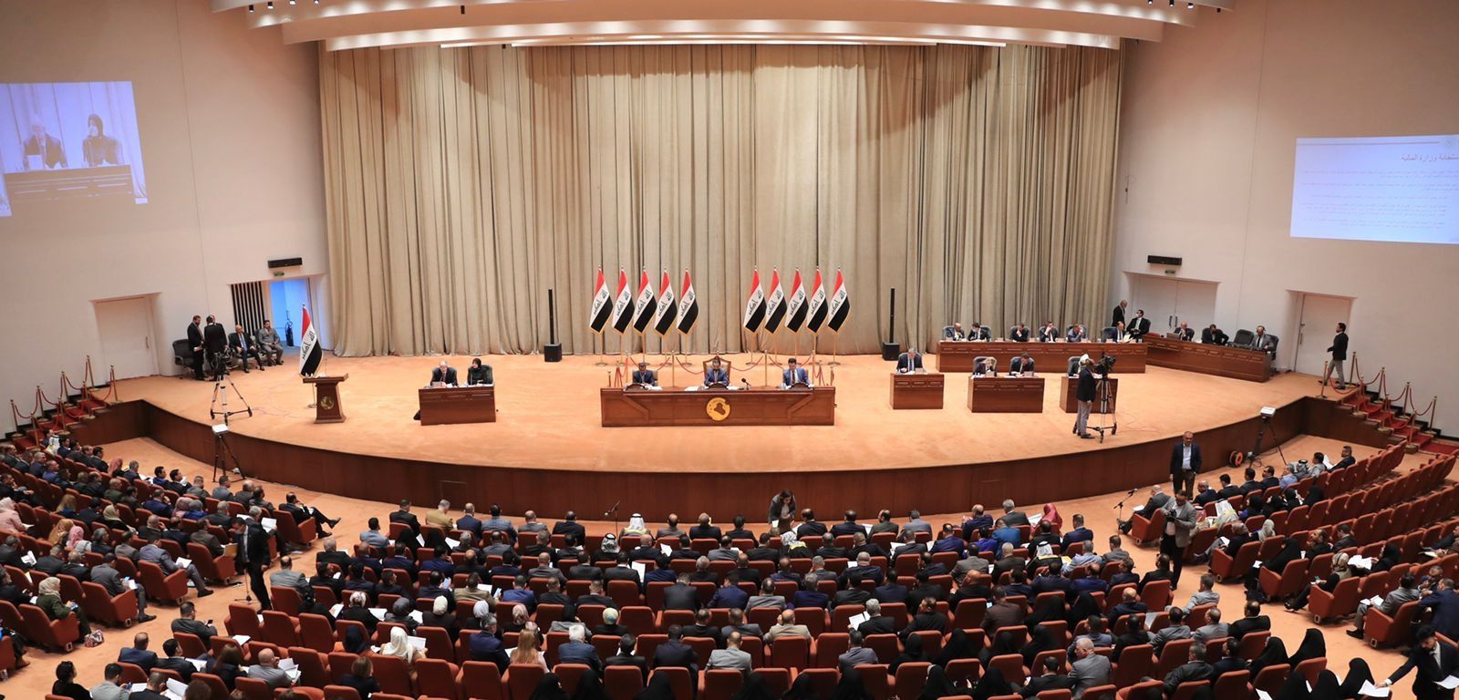 الخارطة السياسية تترقب ولادة ائتلافات عابرة للطائفية - الخارطة السياسية تترقب ولادة ائتلافات عابرة للطائفية - الخارطة السياسية تترقب ولادة ائتلافات عابرة للطائفية - الخارطة السياسية تترقب ولادة ائتلافات عابرة للطائفية - الخارطة السياسية تترقب ولادة ائتلافات عابرة للطائفية - الخارطة السياسية تترقب ولادة ائتلافات عابرة للطائفية - الخارطة السياسية تترقب ولادة ائتلافات عابرة للطائفية