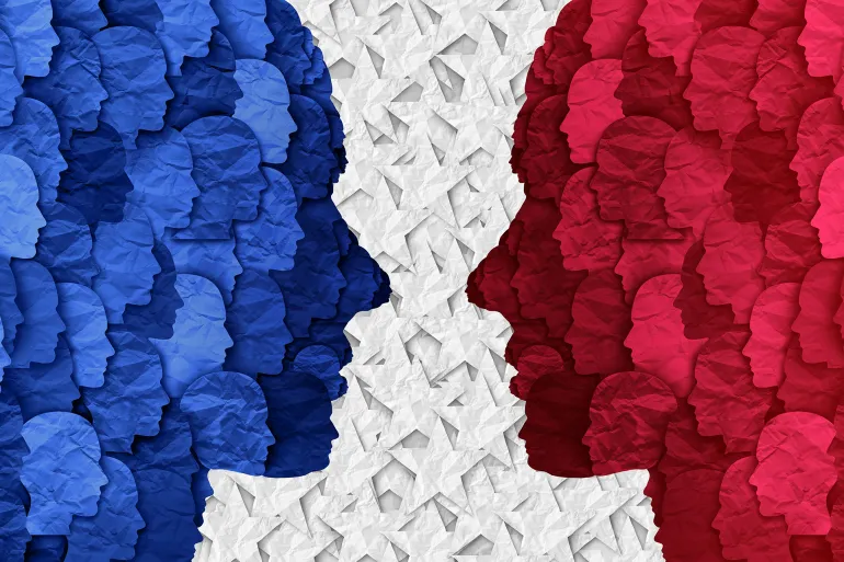 الحوار الوطني يذيب الجليد بين المركز والإقليم - الحوار الوطني يذيب الجليد بين المركز والإقليم - الحوار الوطني يذيب الجليد بين المركز والإقليم - الحوار الوطني يذيب الجليد بين المركز والإقليم - الحوار الوطني يذيب الجليد بين المركز والإقليم - الحوار الوطني يذيب الجليد بين المركز والإقليم - الحوار الوطني يذيب الجليد بين المركز والإقليم