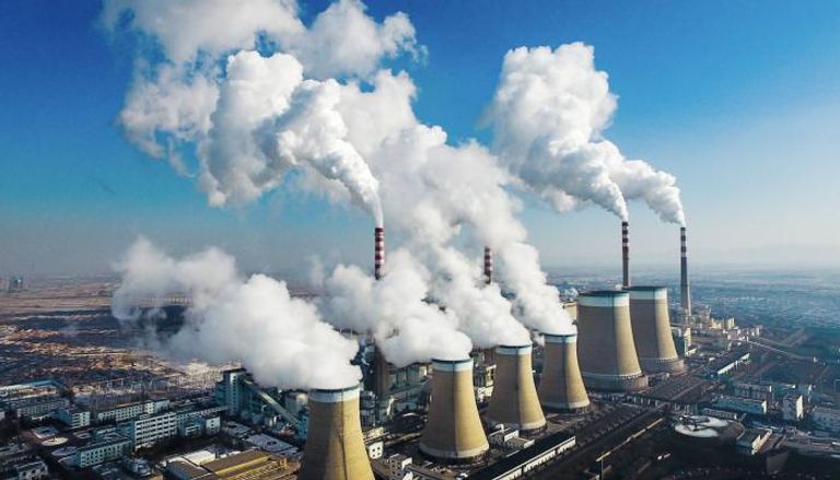 توافق دولي واسع على معاهدة مناخية لتقليص الانبعاثات الضارة - توافق دولي واسع على معاهدة مناخية لتقليص الانبعاثات الضارة - توافق دولي واسع على معاهدة مناخية لتقليص الانبعاثات الضارة - توافق دولي واسع على معاهدة مناخية لتقليص الانبعاثات الضارة - توافق دولي واسع على معاهدة مناخية لتقليص الانبعاثات الضارة - توافق دولي واسع على معاهدة مناخية لتقليص الانبعاثات الضارة - توافق دولي واسع على معاهدة مناخية لتقليص الانبعاثات الضارة