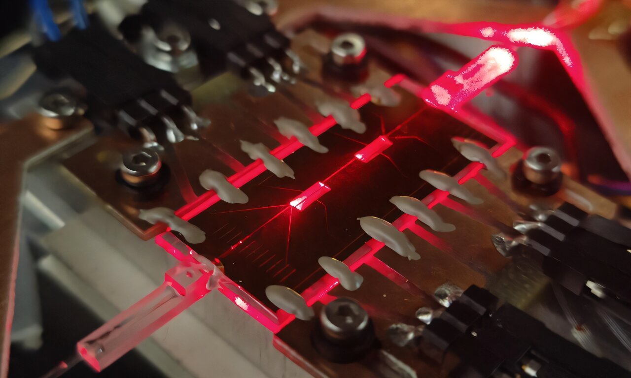 ابتكار تقنية زجاجية مبتكرة لتعزيز الأمن السيبراني الكمي - ابتكار تقنية زجاجية مبتكرة لتعزيز الأمن السيبراني الكمي - ابتكار تقنية زجاجية مبتكرة لتعزيز الأمن السيبراني الكمي - ابتكار تقنية زجاجية مبتكرة لتعزيز الأمن السيبراني الكمي - ابتكار تقنية زجاجية مبتكرة لتعزيز الأمن السيبراني الكمي - ابتكار تقنية زجاجية مبتكرة لتعزيز الأمن السيبراني الكمي - ابتكار تقنية زجاجية مبتكرة لتعزيز الأمن السيبراني الكمي