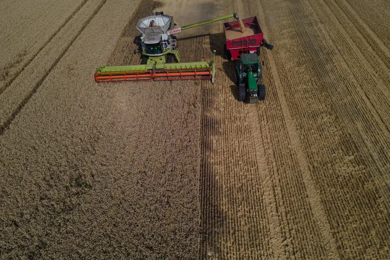 تحذيرات دولية من تداعيات ارتفاع أسعار الأسمدة على الأمن الغذائي - تحذيرات دولية من تداعيات ارتفاع أسعار الأسمدة على الأمن الغذائي - تحذيرات دولية من تداعيات ارتفاع أسعار الأسمدة على الأمن الغذائي - تحذيرات دولية من تداعيات ارتفاع أسعار الأسمدة على الأمن الغذائي - تحذيرات دولية من تداعيات ارتفاع أسعار الأسمدة على الأمن الغذائي - تحذيرات دولية من تداعيات ارتفاع أسعار الأسمدة على الأمن الغذائي - تحذيرات دولية من تداعيات ارتفاع أسعار الأسمدة على الأمن الغذائي