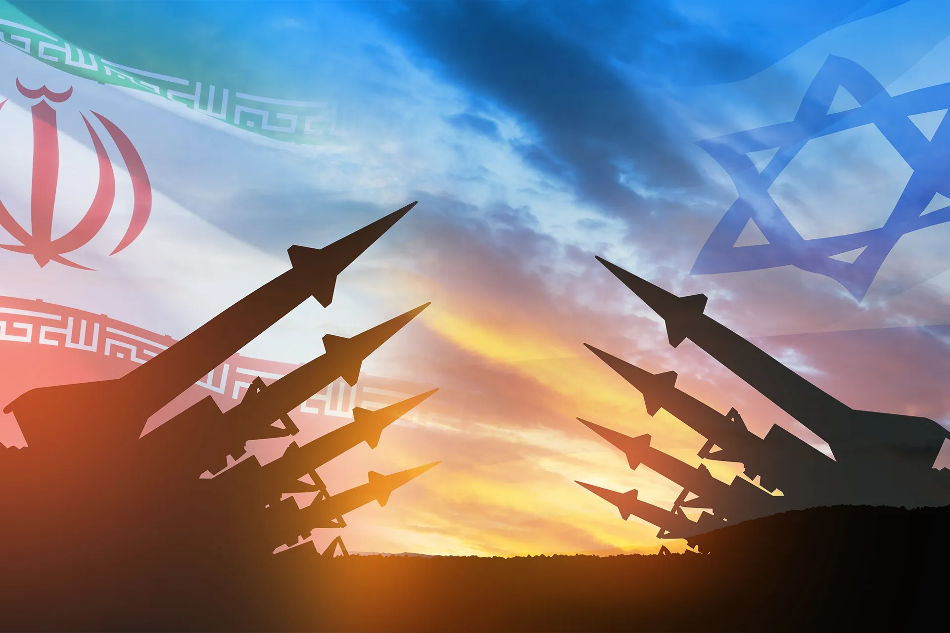 تقارير دولية تحذر من انزلاق الشرق الأوسط نحو مواجهة عسكرية شاملة - تقارير دولية تحذر من انزلاق الشرق الأوسط نحو مواجهة عسكرية شاملة - تقارير دولية تحذر من انزلاق الشرق الأوسط نحو مواجهة عسكرية شاملة - تقارير دولية تحذر من انزلاق الشرق الأوسط نحو مواجهة عسكرية شاملة - تقارير دولية تحذر من انزلاق الشرق الأوسط نحو مواجهة عسكرية شاملة - تقارير دولية تحذر من انزلاق الشرق الأوسط نحو مواجهة عسكرية شاملة - تقارير دولية تحذر من انزلاق الشرق الأوسط نحو مواجهة عسكرية شاملة