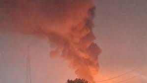 الجهات الرسمية تفتح تحقيقاً عاجلاً إثر تقارير عن تهديدات استهدفت بعثة واشنطن الدبلوماسية - الجهات الرسمية تفتح تحقيقاً عاجلاً إثر تقارير عن تهديدات استهدفت بعثة واشنطن الدبلوماسية - الجهات الرسمية تفتح تحقيقاً عاجلاً إثر تقارير عن تهديدات استهدفت بعثة واشنطن الدبلوماسية - الجهات الرسمية تفتح تحقيقاً عاجلاً إثر تقارير عن تهديدات استهدفت بعثة واشنطن الدبلوماسية - الجهات الرسمية تفتح تحقيقاً عاجلاً إثر تقارير عن تهديدات استهدفت بعثة واشنطن الدبلوماسية - الجهات الرسمية تفتح تحقيقاً عاجلاً إثر تقارير عن تهديدات استهدفت بعثة واشنطن الدبلوماسية - الجهات الرسمية تفتح تحقيقاً عاجلاً إثر تقارير عن تهديدات استهدفت بعثة واشنطن الدبلوماسية