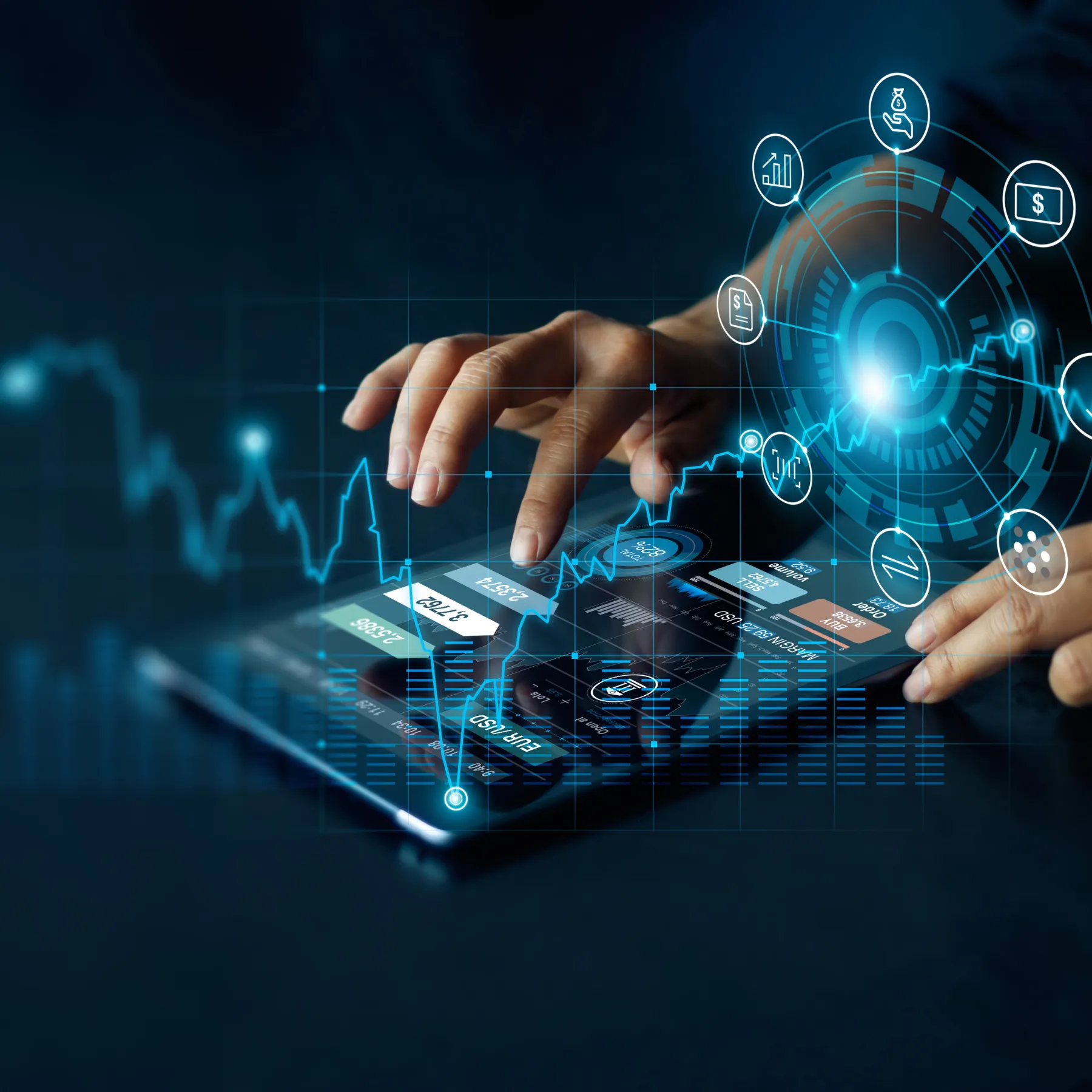 رقمنة القطاع المالي في العراق.. استراتيجية طموحة نحو الشمول المالي - رقمنة القطاع المالي في العراق.. استراتيجية طموحة نحو الشمول المالي - رقمنة القطاع المالي في العراق.. استراتيجية طموحة نحو الشمول المالي - رقمنة القطاع المالي في العراق.. استراتيجية طموحة نحو الشمول المالي - رقمنة القطاع المالي في العراق.. استراتيجية طموحة نحو الشمول المالي - رقمنة القطاع المالي في العراق.. استراتيجية طموحة نحو الشمول المالي - رقمنة القطاع المالي في العراق.. استراتيجية طموحة نحو الشمول المالي