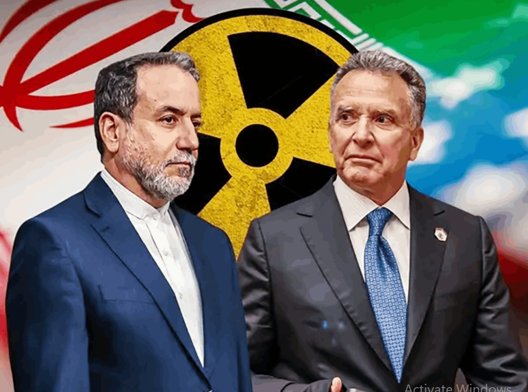 بغداد عاصمة للسلام الإقليمي: ترحيب شعبي بجهود الوساطة - بغداد عاصمة للسلام الإقليمي: ترحيب شعبي بجهود الوساطة - بغداد عاصمة للسلام الإقليمي: ترحيب شعبي بجهود الوساطة - بغداد عاصمة للسلام الإقليمي: ترحيب شعبي بجهود الوساطة - بغداد عاصمة للسلام الإقليمي: ترحيب شعبي بجهود الوساطة - Baghdad, the Capital of Regional Peace: Popular Welcome for Mediation Efforts - Baghdad, the Capital of Regional Peace: Popular Welcome for Mediation Efforts