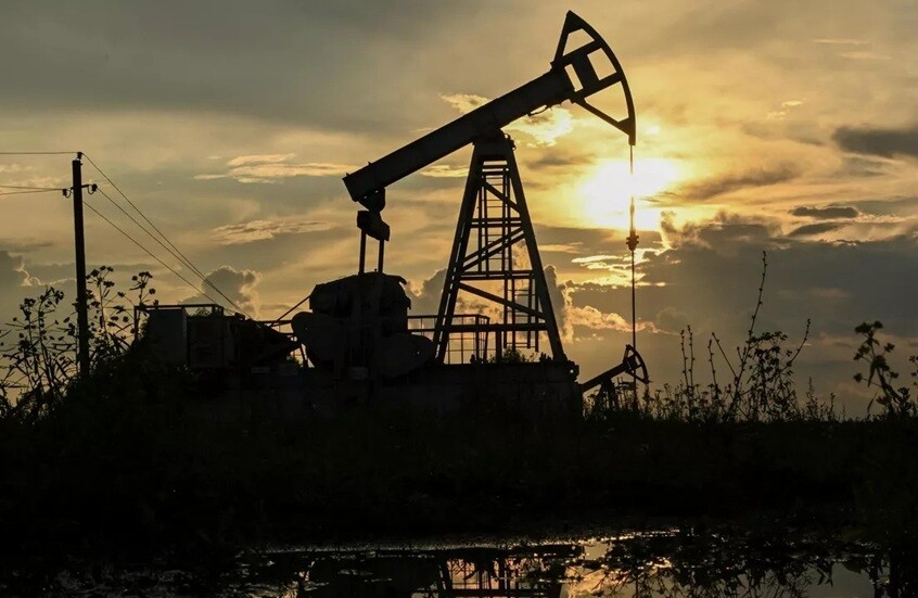 عودة الحياة لمضيق هرمز تطفئ نار أسعار النفط وتنعش آمال المستثمرين - عودة الحياة لمضيق هرمز تطفئ نار أسعار النفط وتنعش آمال المستثمرين - عودة الحياة لمضيق هرمز تطفئ نار أسعار النفط وتنعش آمال المستثمرين - عودة الحياة لمضيق هرمز تطفئ نار أسعار النفط وتنعش آمال المستثمرين - عودة الحياة لمضيق هرمز تطفئ نار أسعار النفط وتنعش آمال المستثمرين - Return of Life to Strait of Hormuz Extinguishes Fire of Oil Prices and Revives Investor Hopes - Return of Life to Strait of Hormuz Extinguishes Fire of Oil Prices and Revives Investor Hopes