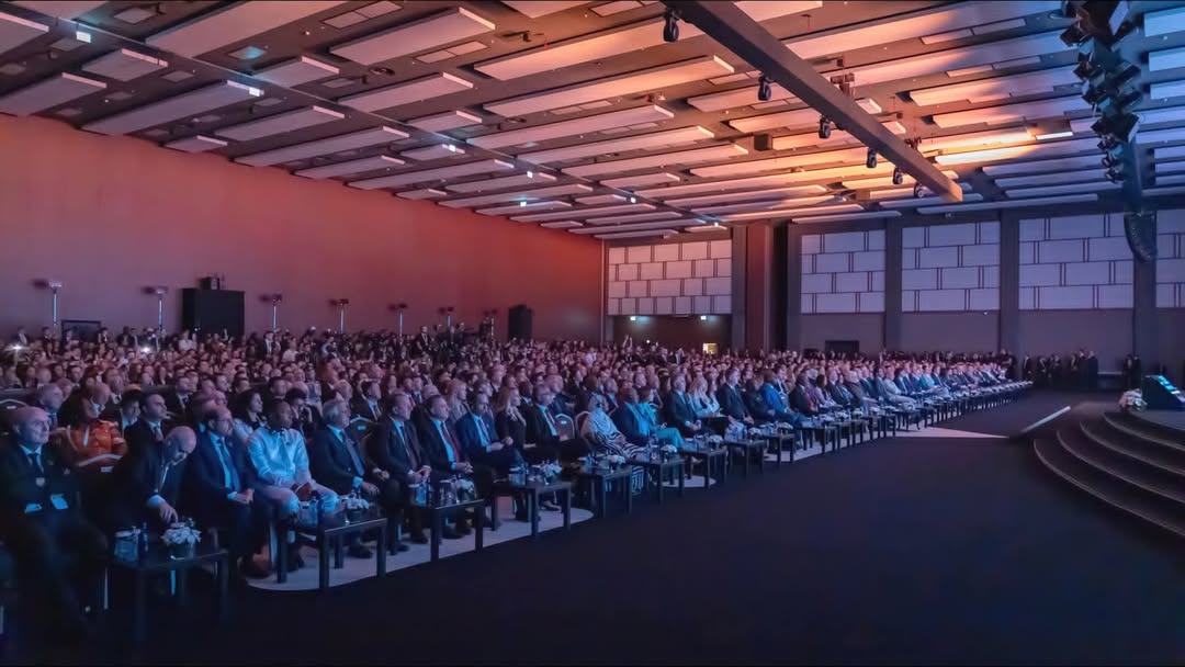 منتدى أنطاليا يختتم أعماله بوعود وتحديات - منتدى أنطاليا يختتم أعماله بوعود وتحديات - منتدى أنطاليا يختتم أعماله بوعود وتحديات - منتدى أنطاليا يختتم أعماله بوعود وتحديات - منتدى أنطاليا يختتم أعماله بوعود وتحديات - Antalya Forum Concludes Works with Promises and Challenges - Antalya Forum Concludes Works with Promises and Challenges