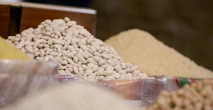 العراق المشتري الأول للحبوب.. وتساؤلات عن زراعتنا - العراق المشتري الأول للحبوب.. وتساؤلات عن زراعتنا - العراق المشتري الأول للحبوب.. وتساؤلات عن زراعتنا - العراق المشتري الأول للحبوب.. وتساؤلات عن زراعتنا - العراق المشتري الأول للحبوب.. وتساؤلات عن زراعتنا - Iraq is the Top Buyer of Grains.. and Questions About Our Agriculture - Iraq is the Top Buyer of Grains.. and Questions About Our Agriculture