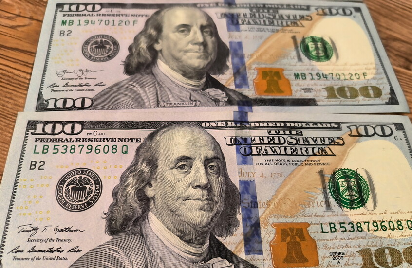 الأسعار تشتعل عالمياً: تقارير الغلاء تدق أبواب البيوت العراقية - الأسعار تشتعل عالمياً: تقارير الغلاء تدق أبواب البيوت العراقية - الأسعار تشتعل عالمياً: تقارير الغلاء تدق أبواب البيوت العراقية - الأسعار تشتعل عالمياً: تقارير الغلاء تدق أبواب البيوت العراقية - الأسعار تشتعل عالمياً: تقارير الغلاء تدق أبواب البيوت العراقية - Prices Ignite Globally: Reports of High Costs Knock on the Doors of Iraqi Homes - Prices Ignite Globally: Reports of High Costs Knock on the Doors of Iraqi Homes