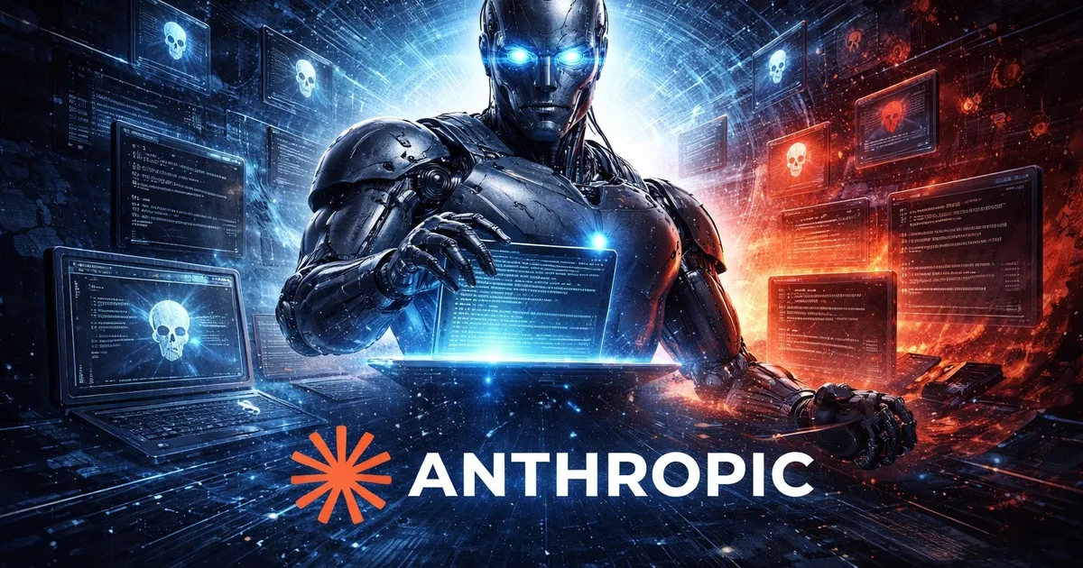 استخدام نموذج Mythos يُفضح ثغرات في الإشراف الحكومي على الذكاء الاصطناعي الحدودي - استخدام نموذج Mythos يُفضح ثغرات في الإشراف الحكومي على الذكاء الاصطناعي الحدودي - استخدام نموذج Mythos يُفضح ثغرات في الإشراف الحكومي على الذكاء الاصطناعي الحدودي - استخدام نموذج Mythos يُفضح ثغرات في الإشراف الحكومي على الذكاء الاصطناعي الحدودياستخدام نموذج Mythos يُفضح ثغرات في الإشراف الحكومي على الذكاء الاصطناعي الحدودي - استخدام نموذج Mythos يُفضح ثغرات في الإشراف الحكومي على الذكاء الاصطناعي الحدودي - Mythos Model Use Exposes Gaps in Government Oversight of Frontier AI - Mythos Model Use Exposes Gaps in Government Oversight of Frontier AI