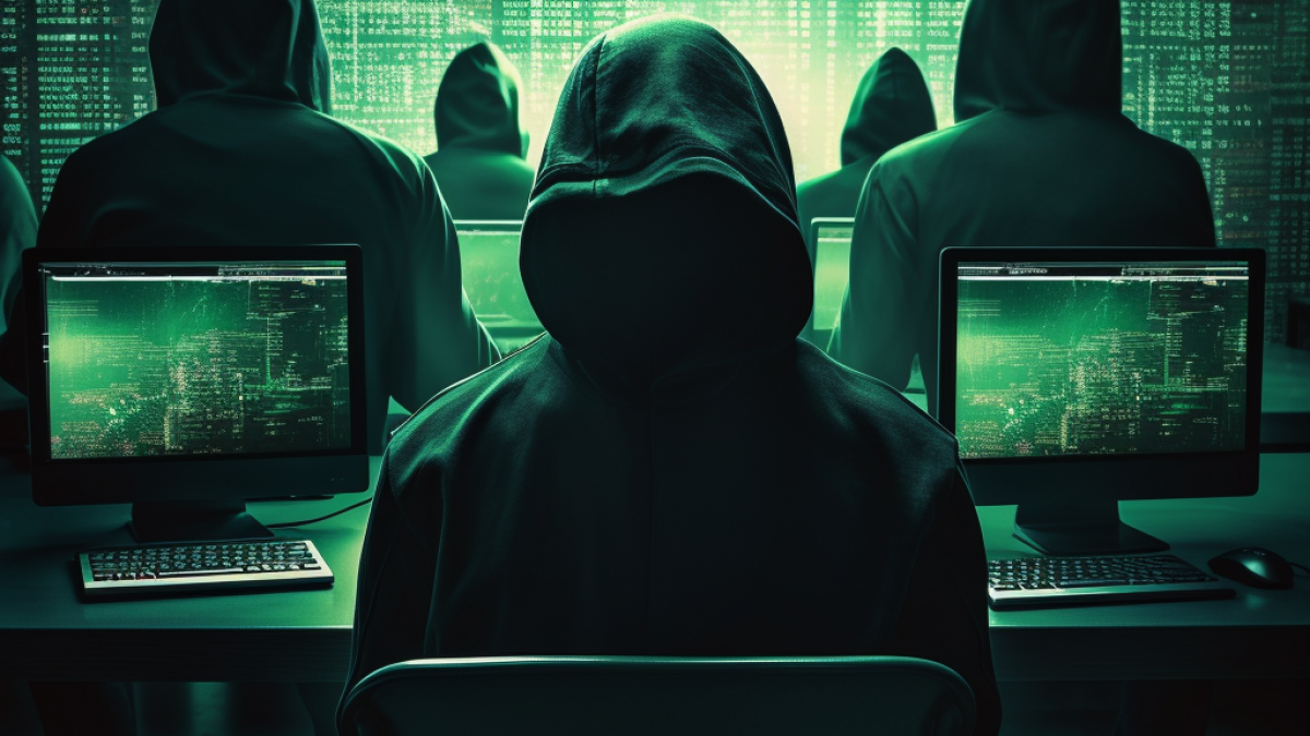 فيرسيل تُؤكد اختراقاً أمنياً مرتبطاً بأداة ذكاء اصطناعي تابعة لجهة خارجية - فيرسيل تُؤكد اختراقاً أمنياً مرتبطاً بأداة ذكاء اصطناعي تابعة لجهة خارجية - فيرسيل تُؤكد اختراقاً أمنياً مرتبطاً بأداة ذكاء اصطناعي تابعة لجهة خارجية - فيرسيل تُؤكد اختراقاً أمنياً مرتبطاً بأداة ذكاء اصطناعي تابعة لجهة خارجية - فيرسيل تُؤكد اختراقاً أمنياً مرتبطاً بأداة ذكاء اصطناعي تابعة لجهة خارجية - Vercel Confirms Security Breach Tied to Third-Party AI Tool - Vercel Confirms Security Breach Tied to Third-Party AI Tool