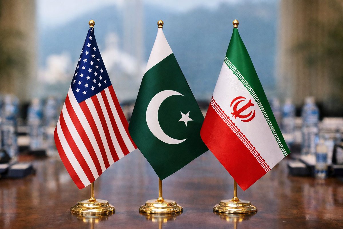 بمساعٍ باكستانية.. الإدارة الأمريكية تعلن تمديد وقف إطلاق النار مع طهران - بمساعٍ باكستانية.. الإدارة الأمريكية تعلن تمديد وقف إطلاق النار مع طهران - بمساعٍ باكستانية.. الإدارة الأمريكية تعلن تمديد وقف إطلاق النار مع طهران - بمساعٍ باكستانية.. الإدارة الأمريكية تعلن تمديد وقف إطلاق النار مع طهران - بمساعٍ باكستانية.. الإدارة الأمريكية تعلن تمديد وقف إطلاق النار مع طهران - Through Pakistani Efforts.. U.S. Administration Announces Ceasefire Extension with Tehran - Through Pakistani Efforts.. U.S. Administration Announces Ceasefire Extension with Tehran