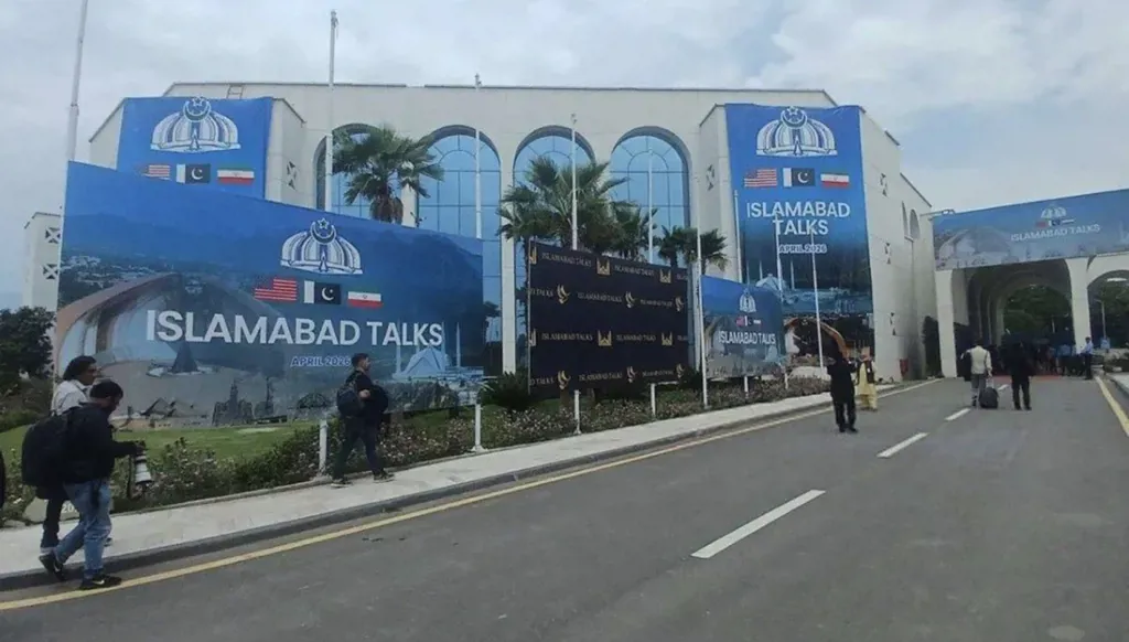 في ظل استمرار الحصار البحري.. القيادة الإيرانية ترفض العودة لطاولة إسلام آباد - في ظل استمرار الحصار البحري.. القيادة الإيرانية ترفض العودة لطاولة إسلام آباد - في ظل استمرار الحصار البحري.. القيادة الإيرانية ترفض العودة لطاولة إسلام آباد - في ظل استمرار الحصار البحري.. القيادة الإيرانية ترفض العودة لطاولة إسلام آباد - في ظل استمرار الحصار البحري.. القيادة الإيرانية ترفض العودة لطاولة إسلام آباد - Amid Continued Naval Blockade.. Iranian Leadership Refuses Return to Islamabad Table - Amid Continued Naval Blockade.. Iranian Leadership Refuses Return to Islamabad Table