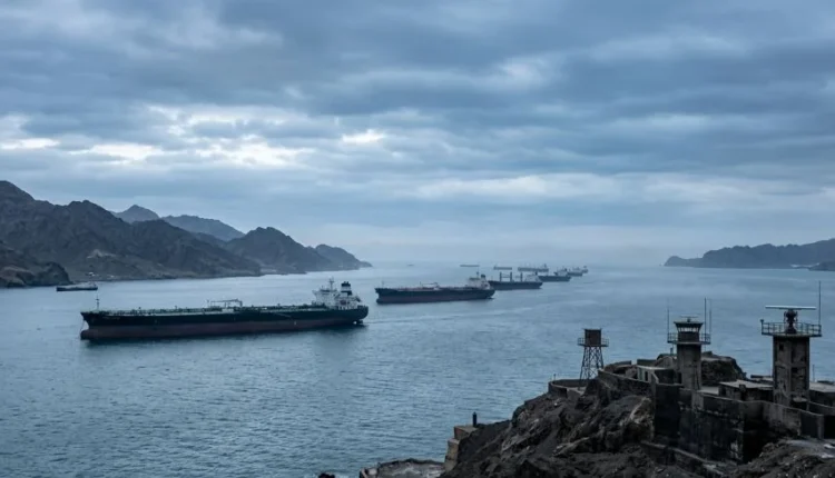 تداعيات أزمة مضيق هرمز تلقي بظلالها على الملاحة الجوية العالمية وتكبد القطاع خسائر فادحة - تداعيات أزمة مضيق هرمز تلقي بظلالها على الملاحة الجوية العالمية وتكبد القطاع خسائر فادحة - تداعيات أزمة مضيق هرمز تلقي بظلالها على الملاحة الجوية العالمية وتكبد القطاع خسائر فادحة - تداعيات أزمة مضيق هرمز تلقي بظلالها على الملاحة الجوية العالمية وتكبد القطاع خسائر فادحة - تداعيات أزمة مضيق هرمز تلقي بظلالها على الملاحة الجوية العالمية وتكبد القطاع خسائر فادحة - Repercussions of Strait of Hormuz Crisis Shadow Global Aviation, Inflicting Heavy Losses - Repercussions of Strait of Hormuz Crisis Shadow Global Aviation, Inflicting Heavy Losses