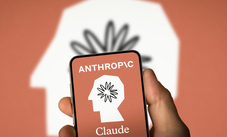 أمازون تعزز استثماراتها في قطاع الذكاء الاصطناعي بصفقة تبلغ 33 مليار دولار مع أنثروبيك - أمازون تعزز استثماراتها في قطاع الذكاء الاصطناعي بصفقة تبلغ 33 مليار دولار مع أنثروبيك - أمازون تعزز استثماراتها في قطاع الذكاء الاصطناعي بصفقة تبلغ 33 مليار دولار مع أنثروبيك - أمازون تعزز استثماراتها في قطاع الذكاء الاصطناعي بصفقة تبلغ 33 مليار دولار مع أنثروبيك - أمازون تعزز استثماراتها في قطاع الذكاء الاصطناعي بصفقة تبلغ 33 مليار دولار مع أنثروبيك - Amazon Enhances AI Investments with $33 Billion Deal with Anthropic - Amazon Enhances AI Investments with $33 Billion Deal with Anthropic