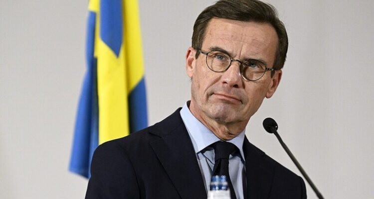 دولة رئيس وزراء السويد يحذر من التداعيات الاقتصادية الوخيمة للصراع في الشرق الأوسط - دولة رئيس وزراء السويد يحذر من التداعيات الاقتصادية الوخيمة للصراع في الشرق الأوسط - دولة رئيس وزراء السويد يحذر من التداعيات الاقتصادية الوخيمة للصراع في الشرق الأوسط - دولة رئيس وزراء السويد يحذر من التداعيات الاقتصادية الوخيمة للصراع في الشرق الأوسط - دولة رئيس وزراء السويد يحذر من التداعيات الاقتصادية الوخيمة للصراع في الشرق الأوسط - Swedish Prime Minister Warns of Dire Economic Repercussions of Middle East Conflict - Swedish Prime Minister Warns of Dire Economic Repercussions of Middle East Conflict