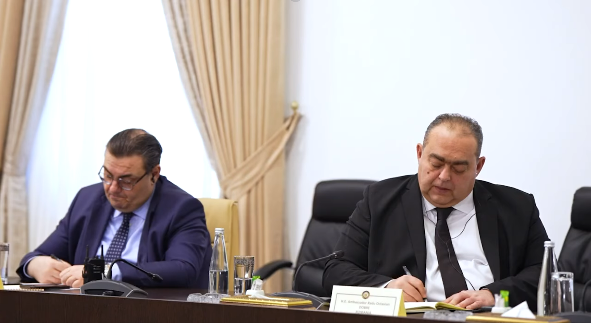 رئيس الوزراء يستقبل وفداً أوروبياً رفيعاً لبحث سبل تعزيز التعاون في مجالات الأمن ومكافحة الهجرة غير الشرعية - رئيس الوزراء يستقبل وفداً أوروبياً رفيعاً لبحث سبل تعزيز التعاون في مجالات الأمن ومكافحة الهجرة غير الشرعية - رئيس الوزراء يستقبل وفداً أوروبياً رفيعاً لبحث سبل تعزيز التعاون في مجالات الأمن ومكافحة الهجرة غير الشرعية - رئيس الوزراء يستقبل وفداً أوروبياً رفيعاً لبحث سبل تعزيز التعاون في مجالات الأمن ومكافحة الهجرة غير الشرعية - رئيس الوزراء يستقبل وفداً أوروبياً رفيعاً لبحث سبل تعزيز التعاون في مجالات الأمن ومكافحة الهجرة غير الشرعية - Prime Minister Receives High-Level European Delegation to Discuss Ways to Enhance Cooperation in Security and Combating Illegal Migration - Prime Minister Receives High-Level European Delegation to Discuss Ways to Enhance Cooperation in Security and Combating Illegal Migration