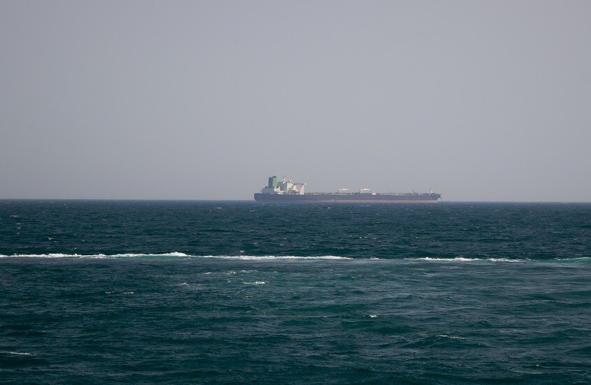 هرمز مقابل التخصيب.. إيران تُقدّم "صفقة" جديدة لواشنطن وتُجمّد الملف النووي - هرمز مقابل التخصيب.. إيران تُقدّم "صفقة" جديدة لواشنطن وتُجمّد الملف النووي - هرمز مقابل التخصيب.. إيران تُقدّم "صفقة" جديدة لواشنطن وتُجمّد الملف النووي - هرمز مقابل التخصيب.. إيران تُقدّم "صفقة" جديدة لواشنطن وتُجمّد الملف النووي - هرمز مقابل التخصيب.. إيران تُقدّم "صفقة" جديدة لواشنطن وتُجمّد الملف النووي - Hormuz for Enrichment.. Iran Offers a New "Deal" to Washington and Freezes the Nuclear File - Hormuz for Enrichment.. Iran Offers a New "Deal" to Washington and Freezes the Nuclear File