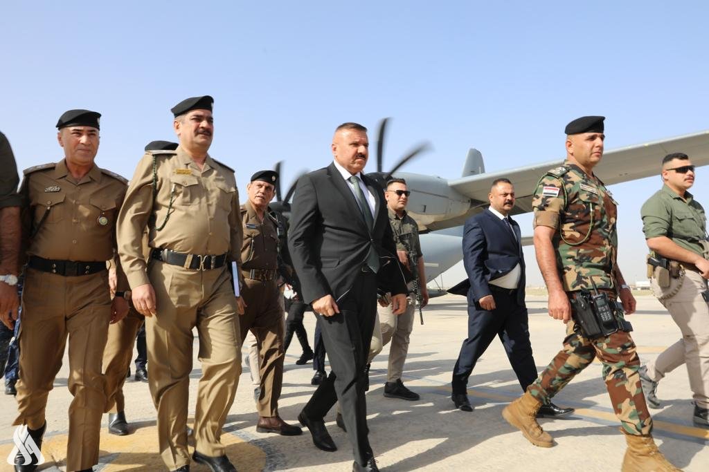 "القانون فوق الجميع".. وزير الداخلية يُحوّل "حادث الأميرات" إلى ملف قانوني - "القانون فوق الجميع".. وزير الداخلية يُحوّل "حادث الأميرات" إلى ملف قانوني - "القانون فوق الجميع".. وزير الداخلية يُحوّل "حادث الأميرات" إلى ملف قانوني - "القانون فوق الجميع".. وزير الداخلية يُحوّل "حادث الأميرات" إلى ملف قانوني - "القانون فوق الجميع".. وزير الداخلية يُحوّل "حادث الأميرات" إلى ملف قانوني - "The Law is Above All".. Interior Minister Turns the "Ameerat Incident" into a Legal File - "The Law is Above All".. Interior Minister Turns the "Ameerat Incident" into a Legal File