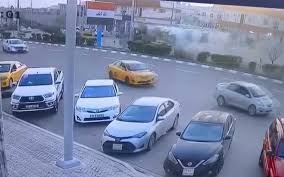 "30 مركبة في دقائق".. تفاصيل مأساة دروازة كركوك - "30 مركبة في دقائق".. تفاصيل مأساة دروازة كركوك - "30 مركبة في دقائق".. تفاصيل مأساة دروازة كركوك - "30 مركبة في دقائق".. تفاصيل مأساة دروازة كركوك - "30 مركبة في دقائق".. تفاصيل مأساة دروازة كركوك - "30 Vehicles in Minutes".. Details of the Darwaza Kirkuk Tragedy - "30 Vehicles in Minutes".. Details of the Darwaza Kirkuk Tragedy