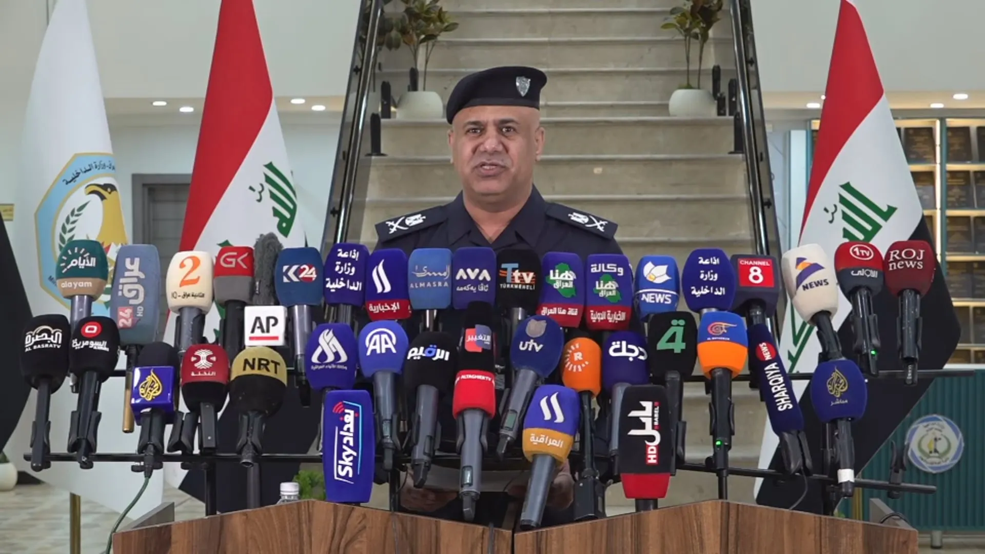 قانوني يؤكد: حماية حقوق المواطنين رهن بالتطبيق الصارم للقوانين ومحاسبة المقصرين - قانوني يؤكد: حماية حقوق المواطنين رهن بالتطبيق الصارم للقوانين ومحاسبة المقصرين - قانوني يؤكد: حماية حقوق المواطنين رهن بالتطبيق الصارم للقوانين ومحاسبة المقصرين - قانوني يؤكد: حماية حقوق المواطنين رهن بالتطبيق الصارم للقوانين ومحاسبة المقصرين - قانوني يؤكد: حماية حقوق المواطنين رهن بالتطبيق الصارم للقوانين ومحاسبة المقصرين - Legal Expert Affirms: Protecting Citizens' Rights Depends on Strict Application of Laws and Holding Defaulters Accountable - Legal Expert Affirms: Protecting Citizens' Rights Depends on Strict Application of Laws and Holding Defaulters Accountable