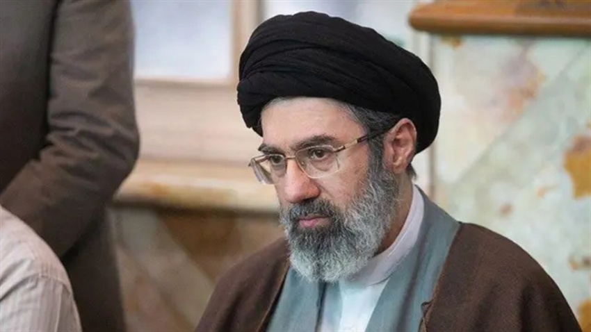 المرشد الإيراني: فصل جديد يتشكل في الخليج ومضيق هرمز - المرشد الإيراني: فصل جديد يتشكل في الخليج ومضيق هرمز - المرشد الإيراني: فصل جديد يتشكل في الخليج ومضيق هرمز - المرشد الإيراني: فصل جديد يتشكل في الخليج ومضيق هرمز - المرشد الإيراني: فصل جديد يتشكل في الخليج ومضيق هرمز - Iranian Supreme Leader: A New Chapter is Taking Shape in the Gulf and Strait of Hormuz - Iranian Supreme Leader: A New Chapter is Taking Shape in the Gulf and Strait of Hormuz