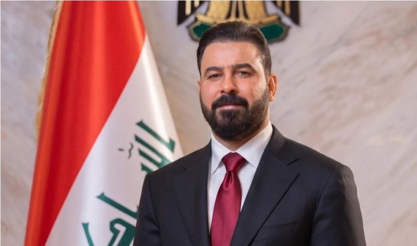 منفذ الوليد يشهد انطلاق أول شحنة لتصدير الإسمنت العراقي إلى سوريا - منفذ الوليد يشهد انطلاق أول شحنة لتصدير الإسمنت العراقي إلى سوريا - منفذ الوليد يشهد انطلاق أول شحنة لتصدير الإسمنت العراقي إلى سوريا - منفذ الوليد يشهد انطلاق أول شحنة لتصدير الإسمنت العراقي إلى سوريا - منفذ الوليد يشهد انطلاق أول شحنة لتصدير الإسمنت العراقي إلى سوريا - Al-Waleed Crossing Witnesses the Launch of the First Iraqi Cement Export Shipment to Syria - Al-Waleed Crossing Witnesses the Launch of the First Iraqi Cement Export Shipment to Syria