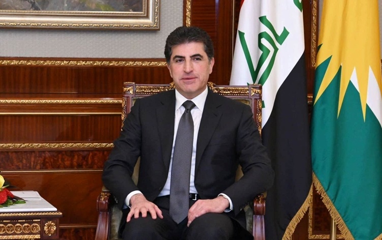 رئيس إقليم كردستان يصل العاصمة بغداد في زيارة رسمية مكثفة - رئيس إقليم كردستان يصل العاصمة بغداد في زيارة رسمية مكثفة - رئيس إقليم كردستان يصل العاصمة بغداد في زيارة رسمية مكثفة - رئيس إقليم كردستان يصل العاصمة بغداد في زيارة رسمية مكثفة - رئيس إقليم كردستان يصل العاصمة بغداد في زيارة رسمية مكثفة - President of Kurdistan Region Arrives in Baghdad on Intensive Official Visit - President of Kurdistan Region Arrives in Baghdad on Intensive Official Visit