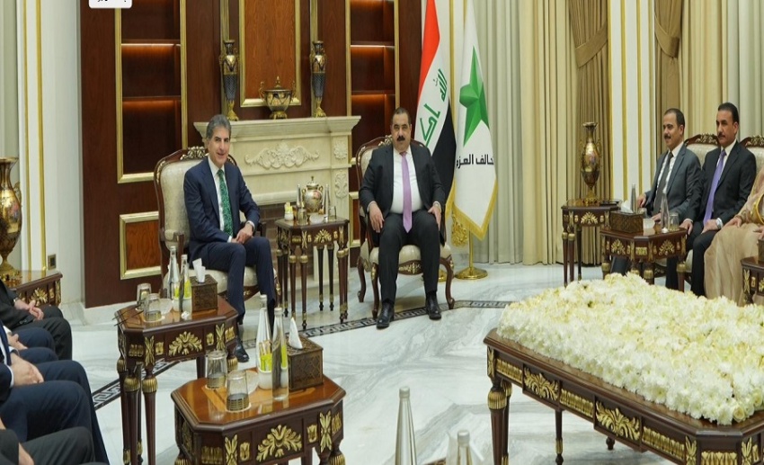 تحالف العزم يرحب بزيارة نيجيرفان بارزاني إلى بغداد - تحالف العزم يرحب بزيارة نيجيرفان بارزاني إلى بغداد - تحالف العزم يرحب بزيارة نيجيرفان بارزاني إلى بغداد - تحالف العزم يرحب بزيارة نيجيرفان بارزاني إلى بغداد - تحالف العزم يرحب بزيارة نيجيرفان بارزاني إلى بغداد - Al-Azm Alliance Welcomes Nechirvan Barzani's Visit to Baghdad - Al-Azm Alliance Welcomes Nechirvan Barzani's Visit to Baghdad