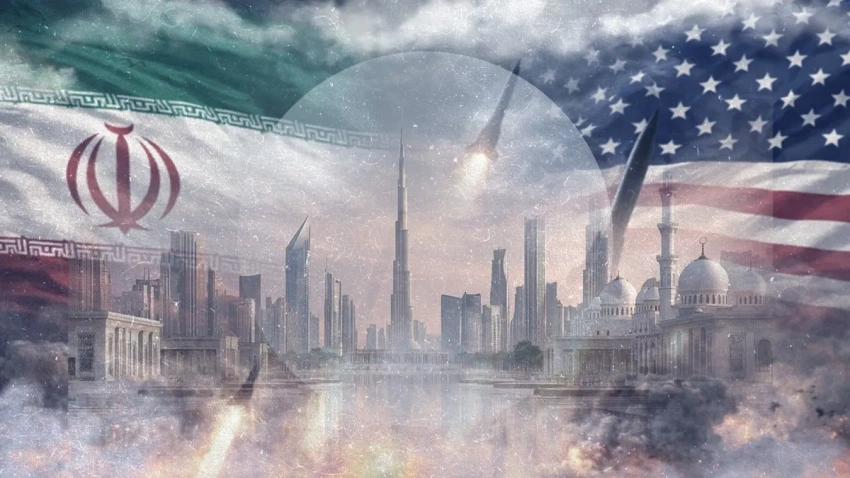 تصاعد حرب الظل في الخليج.. استهداف الإمارات يعيد صراع واشنطن وطهران إلى الواجهة - تصاعد حرب الظل في الخليج.. استهداف الإمارات يعيد صراع واشنطن وطهران إلى الواجهة - تصاعد حرب الظل في الخليج.. استهداف الإمارات يعيد صراع واشنطن وطهران إلى الواجهة - تصاعد حرب الظل في الخليج.. استهداف الإمارات يعيد صراع واشنطن وطهران إلى الواجهة - تصاعد حرب الظل في الخليج.. استهداف الإمارات يعيد صراع واشنطن وطهران إلى الواجهة