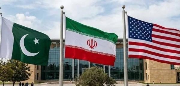 باكستان ترحب باحتمال التوصل إلى اتفاق بين واشنطن وطهران - باكستان ترحب باحتمال التوصل إلى اتفاق بين واشنطن وطهران - باكستان ترحب باحتمال التوصل إلى اتفاق بين واشنطن وطهران - باكستان ترحب باحتمال التوصل إلى اتفاق بين واشنطن وطهران - باكستان ترحب باحتمال التوصل إلى اتفاق بين واشنطن وطهران - Pakistan Welcomes Prospect of US-Iran Agreement - Pakistan Welcomes Prospect of US-Iran Agreement