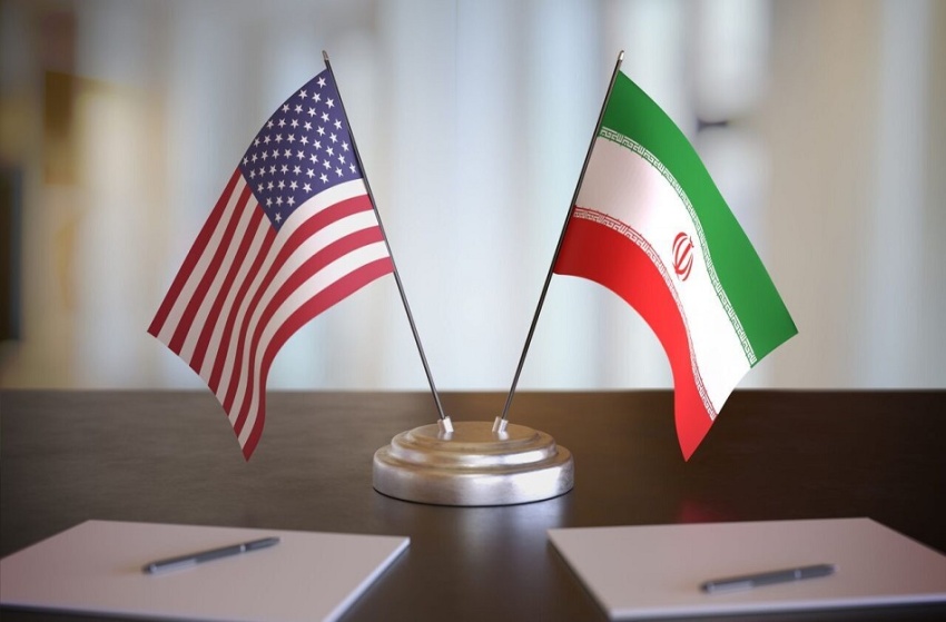 بوساطة باكستانية: إيران تدرس المقترحات الأمريكية لإنهاء الحرب وسط تلويح واشنطن بالتصعيد - بوساطة باكستانية: إيران تدرس المقترحات الأمريكية لإنهاء الحرب وسط تلويح واشنطن بالتصعيد - بوساطة باكستانية: إيران تدرس المقترحات الأمريكية لإنهاء الحرب وسط تلويح واشنطن بالتصعيد - بوساطة باكستانية: إيران تدرس المقترحات الأمريكية لإنهاء الحرب وسط تلويح واشنطن بالتصعيد - بوساطة باكستانية: إيران تدرس المقترحات الأمريكية لإنهاء الحرب وسط تلويح واشنطن بالتصعيد - Mediated by Pakistan: Iran Reviews US Proposals to End War Amid Washington's Threats of Escalation - Mediated by Pakistan: Iran Reviews US Proposals to End War Amid Washington's Threats of Escalation