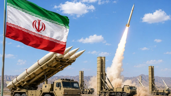 تقارير أمريكية: إيران تعيد بناء قدراتها العسكرية بوتيرة تفوق تقديرات الاستخبارات - تقارير أمريكية: إيران تعيد بناء قدراتها العسكرية بوتيرة تفوق تقديرات الاستخبارات - تقارير أمريكية: إيران تعيد بناء قدراتها العسكرية بوتيرة تفوق تقديرات الاستخبارات - تقارير أمريكية: إيران تعيد بناء قدراتها العسكرية بوتيرة تفوق تقديرات الاستخبارات - تقارير أمريكية: إيران تعيد بناء قدراتها العسكرية بوتيرة تفوق تقديرات الاستخبارات - US Reports: Iran Rebuilds Military Capabilities Faster Than Intelligence Estimates - US Reports: Iran Rebuilds Military Capabilities Faster Than Intelligence Estimates