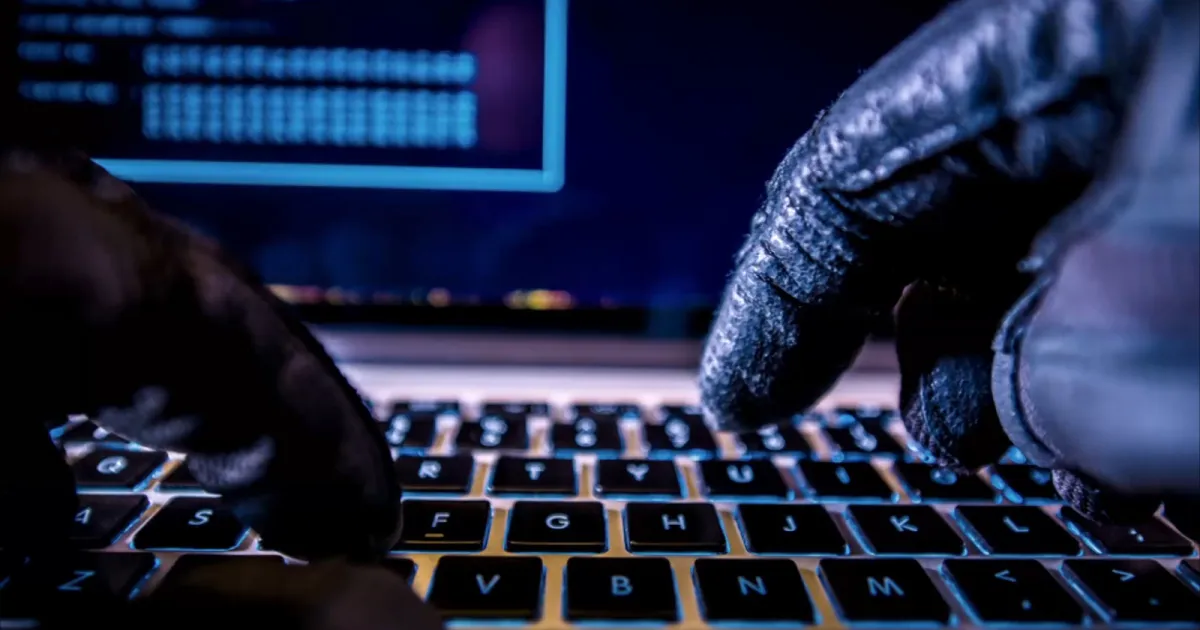 الإطاحة بشبكة خطيرة للابتزاز الإلكتروني بعملية أمنية محكمة في ذي قار - الإطاحة بشبكة خطيرة للابتزاز الإلكتروني بعملية أمنية محكمة في ذي قار - الإطاحة بشبكة خطيرة للابتزاز الإلكتروني بعملية أمنية محكمة في ذي قار - الإطاحة بشبكة خطيرة للابتزاز الإلكتروني بعملية أمنية محكمة في ذي قار - الإطاحة بشبكة خطيرة للابتزاز الإلكتروني بعملية أمنية محكمة في ذي قار - Dangerous Cyber Extortion Network Dismantled in a Precise Security Operation in Dhi Qar - Dangerous Cyber Extortion Network Dismantled in a Precise Security Operation in Dhi Qar
