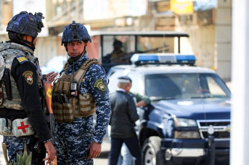 تحقيق أمني إثر حادثة انتحار ضابط رفيع المستوى في العاصمة بغداد - تحقيق أمني إثر حادثة انتحار ضابط رفيع المستوى في العاصمة بغداد - تحقيق أمني إثر حادثة انتحار ضابط رفيع المستوى في العاصمة بغداد - تحقيق أمني إثر حادثة انتحار ضابط رفيع المستوى في العاصمة بغداد - تحقيق أمني إثر حتحقيق أمني إثر حادثة انتحار ضابط رفيع المستوى في العاصمة بغدادادثة انتحار ضابط رفيع المستوى في العاصمة بغداد - Security Investigation Following the Suicide of a High-Ranking Military Officer in Baghdad - Security Investigation Following the Suicide of a High-Ranking Military Officer in Baghdad
