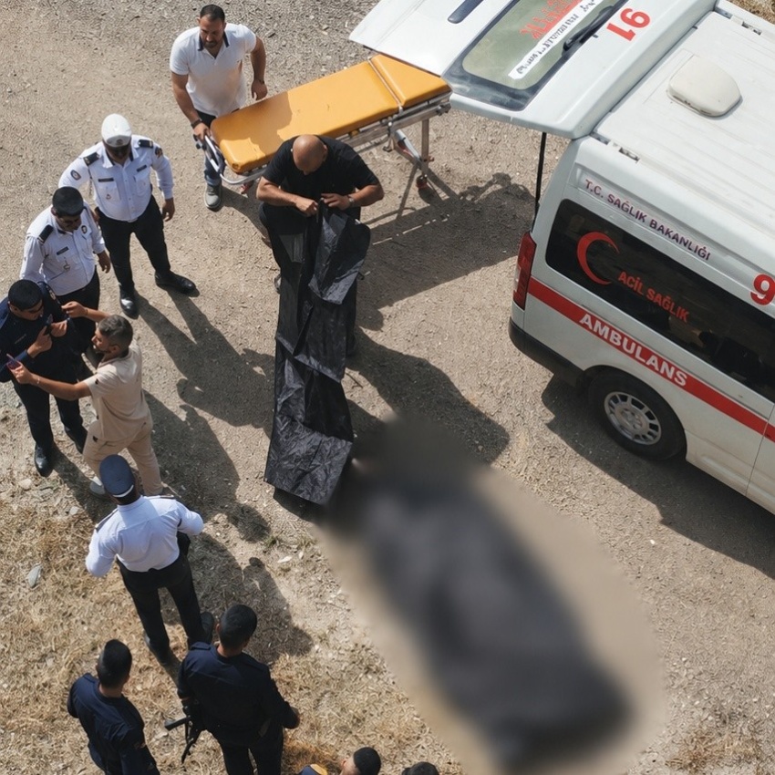 السلطات الأمنية توضح حقيقة حادثة الجسر الخامس في الموصل - السلطات الأمنية توضح حقيقة حادثة الجسر الخامس في الموصل - السلطات الأمنية توضح حقيقة حادثة الجسر الخامس في الموصل - السلطات الأمنية توضح حقيقة حادثة الجسر الخامس في الموصل - السلطات الأمنية توضح حقيقة حادثة الجسر الخامس في الموصل - Security Authorities Clarify the Truth About the Fifth Bridge Incident in Mosul - Security Authorities Clarify the Truth About the Fifth Bridge Incident in Mosul