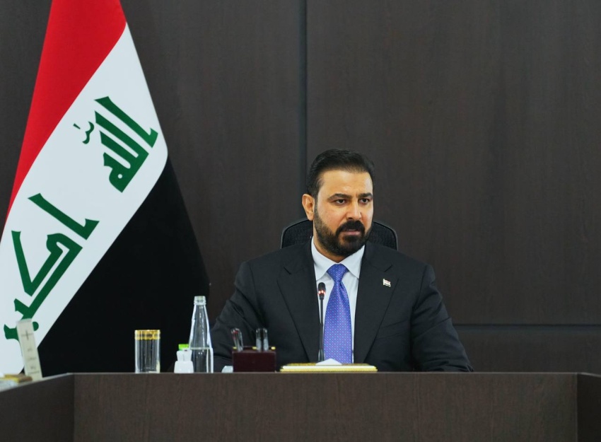 رئيس الوزراء الإسباني يهنئ نظيره العراقي ويبحث سبل تعزيز التعاون المشترك - رئيس الوزراء الإسباني يهنئ نظيره العراقي ويبحث سبل تعزيز التعاون المشترك - رئيس الوزراء الإسباني يهنئ نظيره العراقي ويبحث سبل تعزيز التعاون المشترك - رئيس الوزراء الإسباني يهنئ نظيره العراقي ويبحث سبل تعزيز التعاون المشترك - رئيس الوزراء الإسباني يهنئ نظيره العراقي ويبحث سبل تعزيز التعاون المشترك - Spanish Prime Minister Congratulates His Iraqi Counterpart and Discusses Ways to Enhance Joint Cooperation - Spanish Prime Minister Congratulates His Iraqi Counterpart and Discusses Ways to Enhance Joint Cooperation