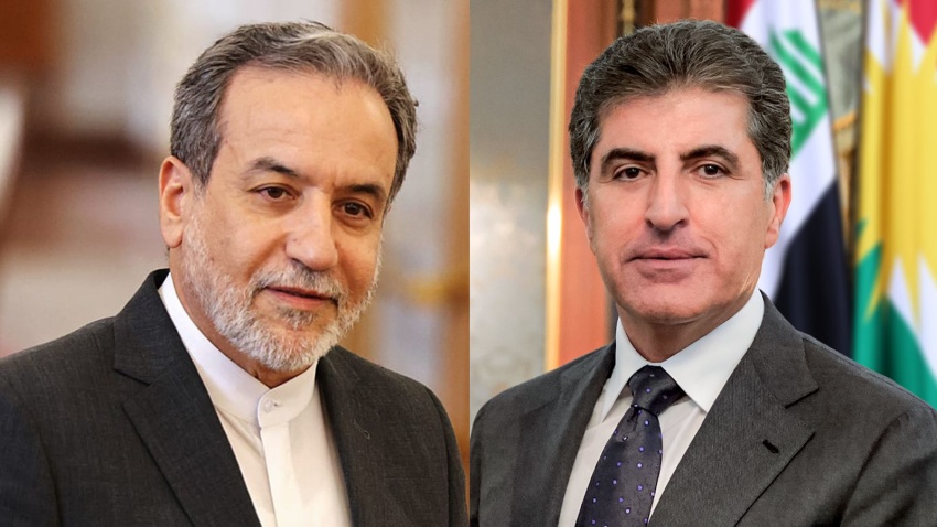 مباحثات هاتفية بين رئيس إقليم كردستان ووزير الخارجية الإيراني لمناقشة التطورات الإقليمية - مباحثات هاتفية بين رئيس إقليم كردستان ووزير الخارجية الإيراني لمناقشة التطورات الإقليمية - مباحثات هاتفية بين رئيس إقليم كردستان ووزير الخارجية الإيراني لمناقشة التطورات الإقليمية - مباحثات هاتفية بين رئيس إقليم كردستان ووزير الخارجية الإيراني لمناقشة التطورات الإقليمية - مباحثات هاتفية بين رئيس إقليم كردستان ووزير الخارجية الإيراني لمناقشة التطورات الإقليمية - Phone Talks Between Kurdistan Region President and Iranian Foreign Minister to Discuss Regional Developments - Phone Talks Between Kurdistan Region President and Iranian Foreign Minister to Discuss Regional Developments