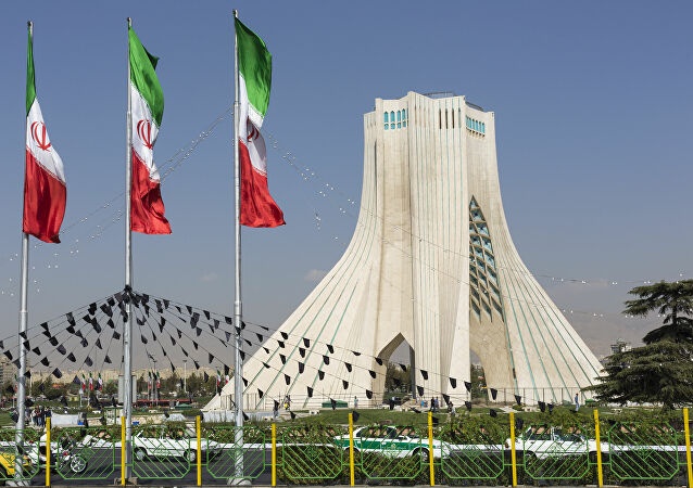 الدفاع الإيرانية: تجاهل مطالبنا سيعمق الخسائر الأمريكية والإسرائيلية - الدفاع الإيرانية: تجاهل مطالبنا سيعمق الخسائر الأمريكية والإسرائيلية - الدفاع الإيرانية: تجاهل مطالبنا سيعمق الخسائر الأمريكية والإسرائيلية - الدفاع الإيرانية: تجاهل مطالبنا سيعمق الخسائر الأمريكية والإسرائيلية - الدفاع الإيرانية: تجاهل مطالبنا سيعمق الخسائر الأمريكية والإسرائيلية - Iranian Defense Ministry: Ignoring Our Demands Will Deepen U.S. and Israeli Losses - Iranian Defense Ministry: Ignoring Our Demands Will Deepen U.S. and Israeli Losses