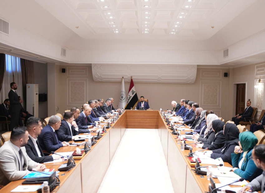 رئيس الوزراء يصدر حزمة توجيهات مالية وإدارية لتعزيز الاقتصاد الوطني وتنمية الإيرادات - رئيس الوزراء يصدر حزمة توجيهات مالية وإدارية لتعزيز الاقتصاد الوطني وتنمية الإيرادات - رئيس الوزراء يصدر حزمة توجيهات مالية وإدارية لتعزيز الاقتصاد الوطني وتنمية الإيرادات - رئيس الوزراء يصدر حزمة توجيهات مالية وإدارية لتعزيز الاقتصاد الوطني وتنمية الإيرادات - رئيس الوزراء يصدر حزمة توجيهات مالية وإدارية لتعزيز الاقتصاد الوطني وتنمية الإيرادات - Prime Minister Issues a Package of Financial and Administrative Directives to Boost National Economy and Revenues - Prime Minister Issues a Package of Financial and Administrative Directives to Boost National Economy and Revenues
