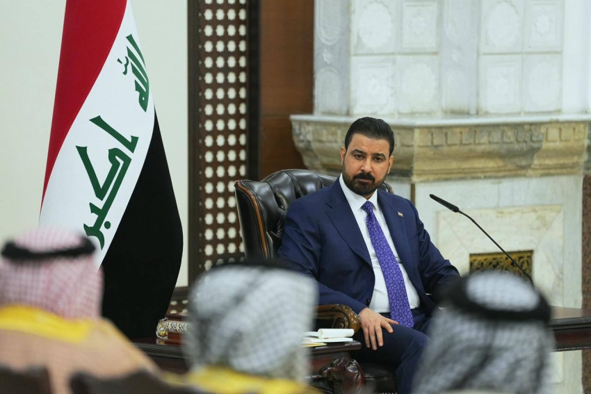 سياسة